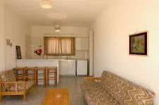Mariecosta * Protaras