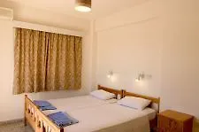 Hotel Mariecosta Protaras